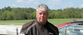 Fabian Georges